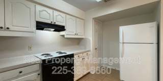 13640 Rampart Ct. Gallery 8