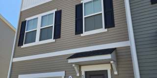 5870 Ginger Drive - 1 Gallery 1