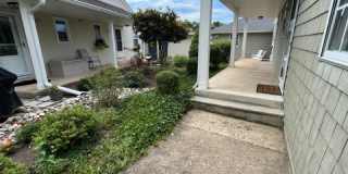28 Brandywyne Dr Gallery 1