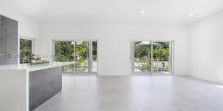5 Bowen Dr Gallery 10