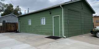 2 bedroom House Located In Central Loveland 2 bedroom House Located In Central Loveland Gallery 12