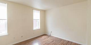1635 FONTAIN Street Gallery 22