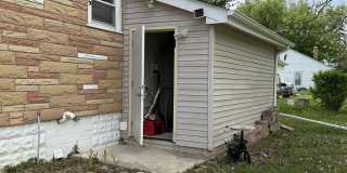 208 W Nippersink Road Gallery 28