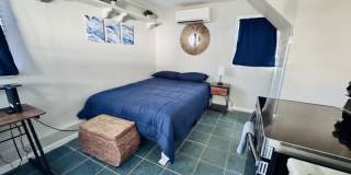 1105 West Rock Spring Road - B-APT Gallery 10