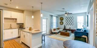 Estero Parc Gallery 12