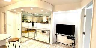 210 East 47th Street Gallery 1