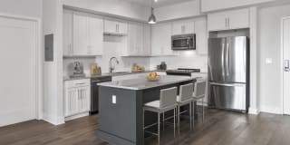 500 Harbour Island Gallery 6