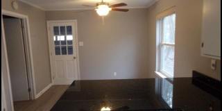 801 Kierre Drive Gallery 8