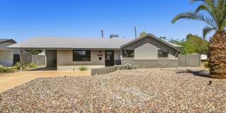 1986 E PALMCROFT Drive Gallery 1