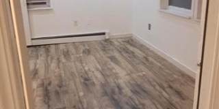 214-36 112th Road Gallery 3