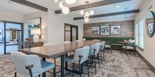 Paxton Place Apartments Gallery 27