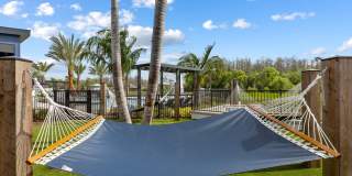 Integra Towers at Lake Nona South Gallery 26