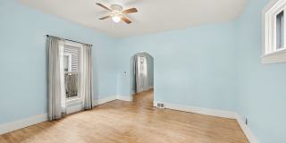 623 West Eighth Street Gallery 1