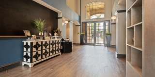 Windsong Gallery 11