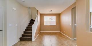 9208 Red Knoll Street Gallery 11