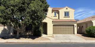 92 W ASTER Drive Gallery 1