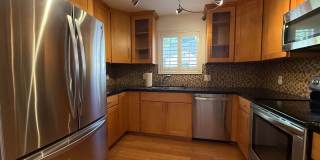 Bright Updated 1 Bedroom 1 Bath Condo in North San Jose Gallery 3