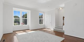 3550 SPRIGG Street S Gallery 3