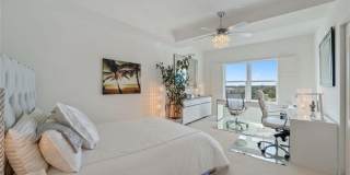 14819 Laguna Dr Gallery 21