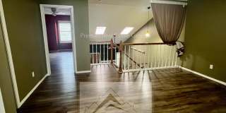 6973 Los Reyes Circle - 1 Gallery 8