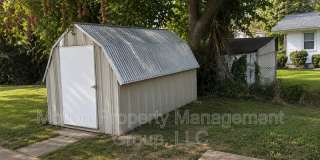 3343 Gleason Dr Gallery 7