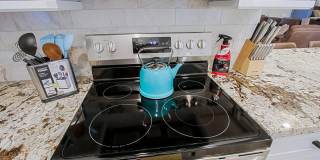 10901 W Sequioa Drive Gallery 68