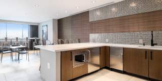 Vantage Mosaic Gallery 18