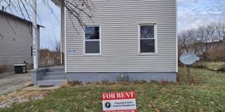 7305 Carson Avenue - 1 Gallery 1