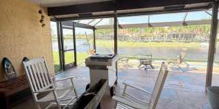 11 CAPITOL CT DEERFIELD BEACH, FL 33442 Gallery 6