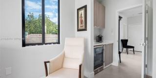 5735 SW 35th St Gallery 14