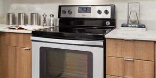 LINQ Lofts + Flats Gallery 21