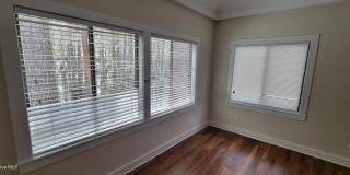 4405 Windtree Road Gallery 9