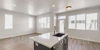 2606 N. 2125 W. Gallery 10