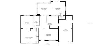 4333 NEWBURY Drive Gallery 27