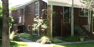 41 S Ogden Street Gallery 1