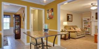 Home For Rent - 4740 Savannah Lane Evans, GA 30809 Gallery 1