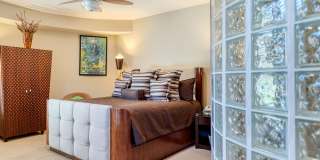 50055 Via Puente Gallery 60