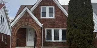 7261 N Rutherford Street W Gallery 1