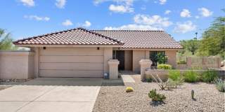 15829 E EL LAGO Boulevard Gallery 1