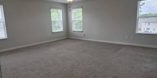 949 Brookfield Dr Gallery 7