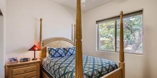 3060 N RIDGECREST -- Gallery 22