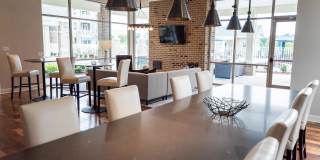 Skybrook Gallery 28