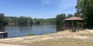 2036 Turtle Point Drive Gallery 25