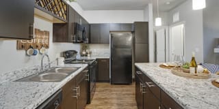 Springs at Hibiscus Crossing Gallery 39