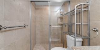 87465 Old Highway Gallery 21