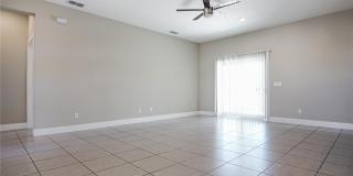 210 GOLDENROD LANE Gallery 6