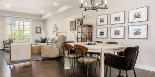 90 Normandy Avenue Gallery 15
