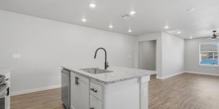 Modern Duplex Living | $2,550 | Available June 5 Near Stargate Gallery 11