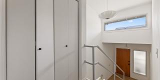 3500 W Manchester Blvd Gallery 11