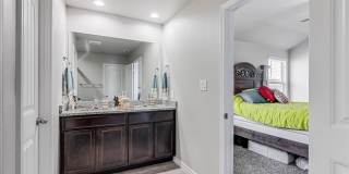 7630 Shadow Rider - 3/bedroom 2/bathroom - $1995/month Gallery 31
